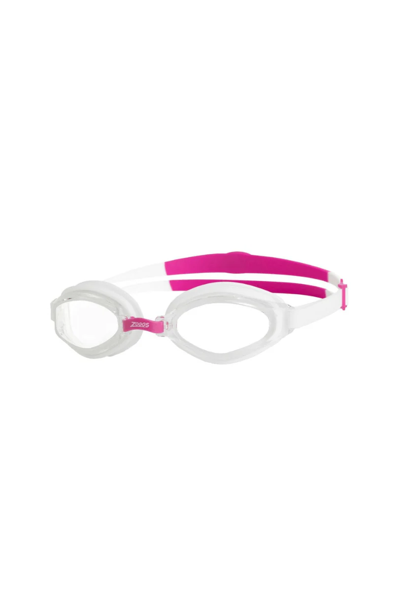 Endura Max Goggles - Assorted Assorte - Image 2