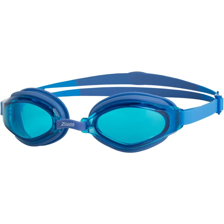 Endura Max Goggles - Assorted Assorte - Image 3