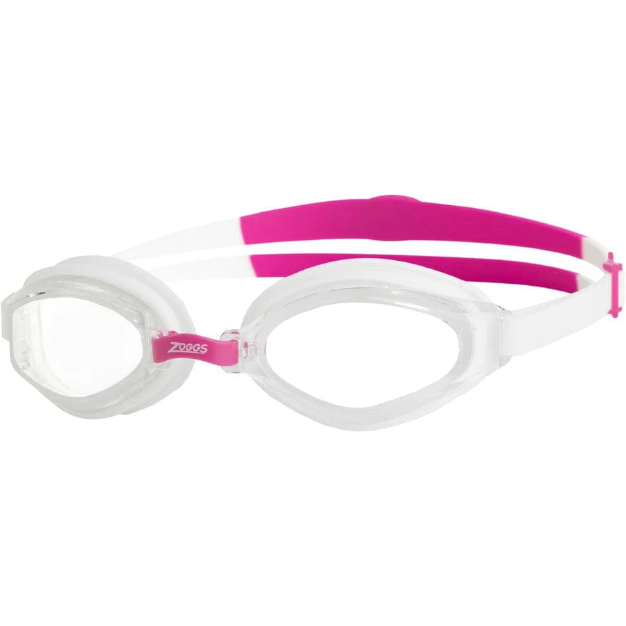 Endura Max Goggles - Assorted Assorte - Image 4