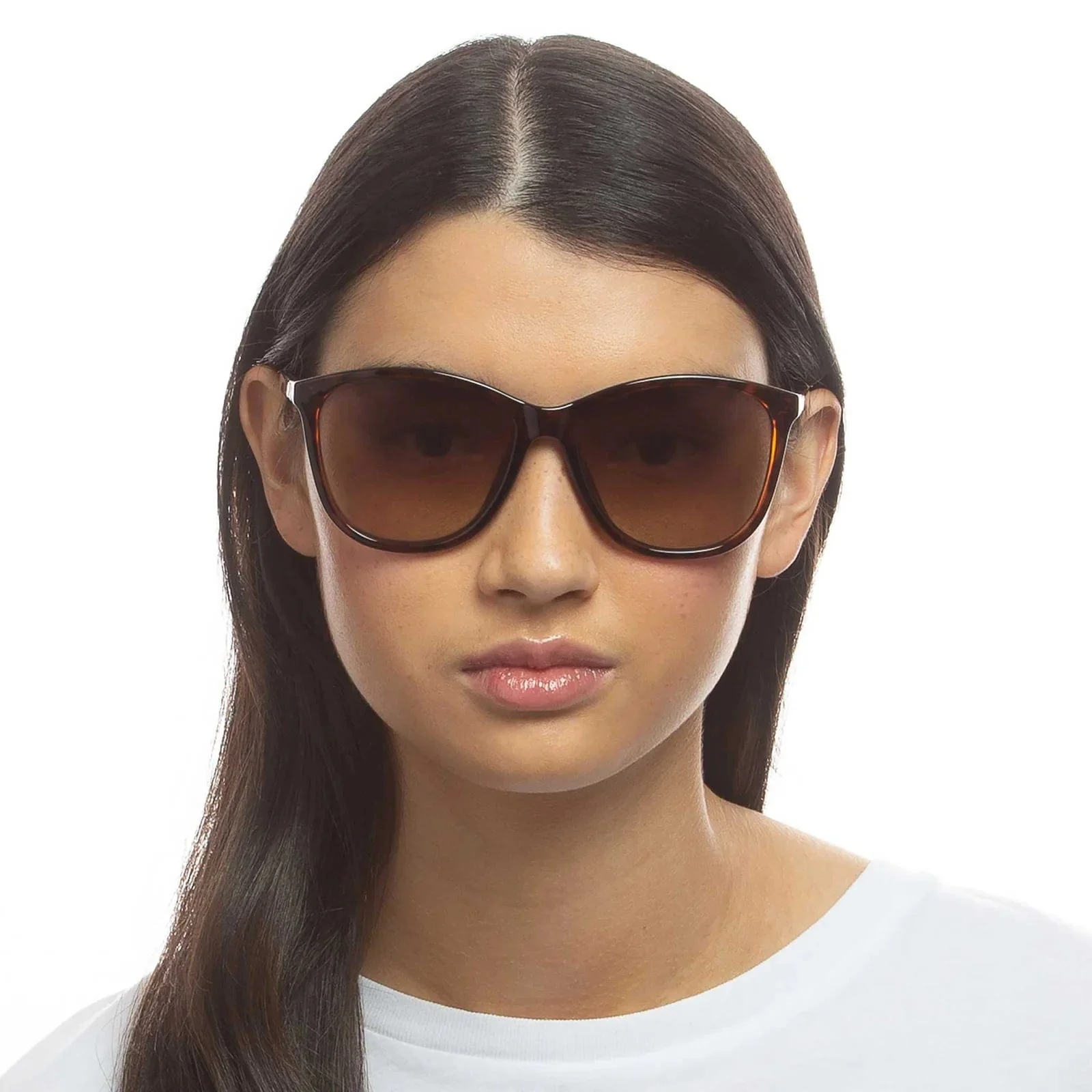 Entitlement Sunnies - Tort - Image 2