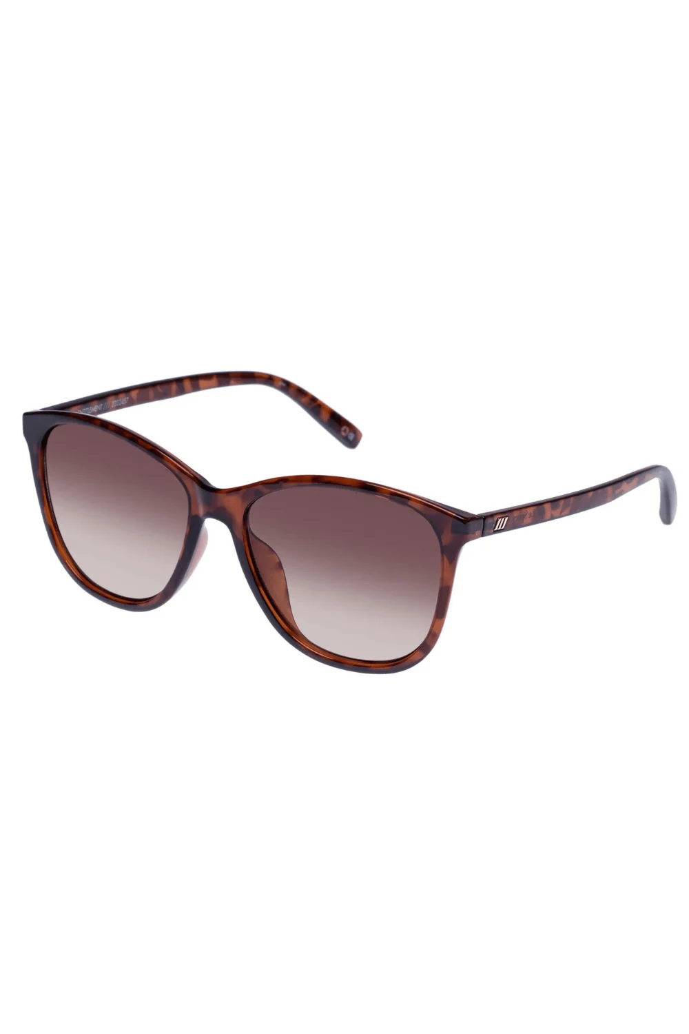 Entitlement Sunnies - Tort - Image 3