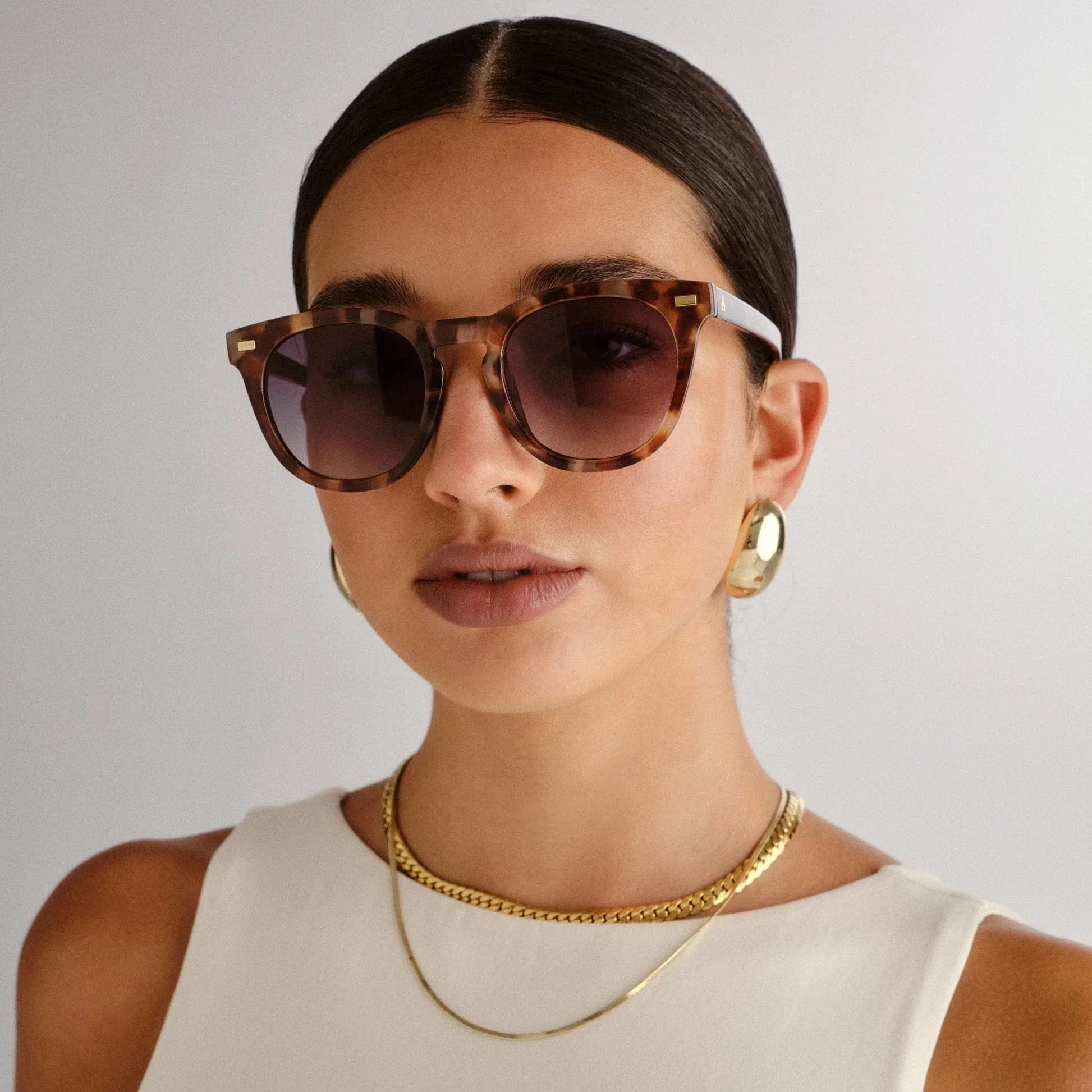 AIRE Evolution Sunnies - Image 2