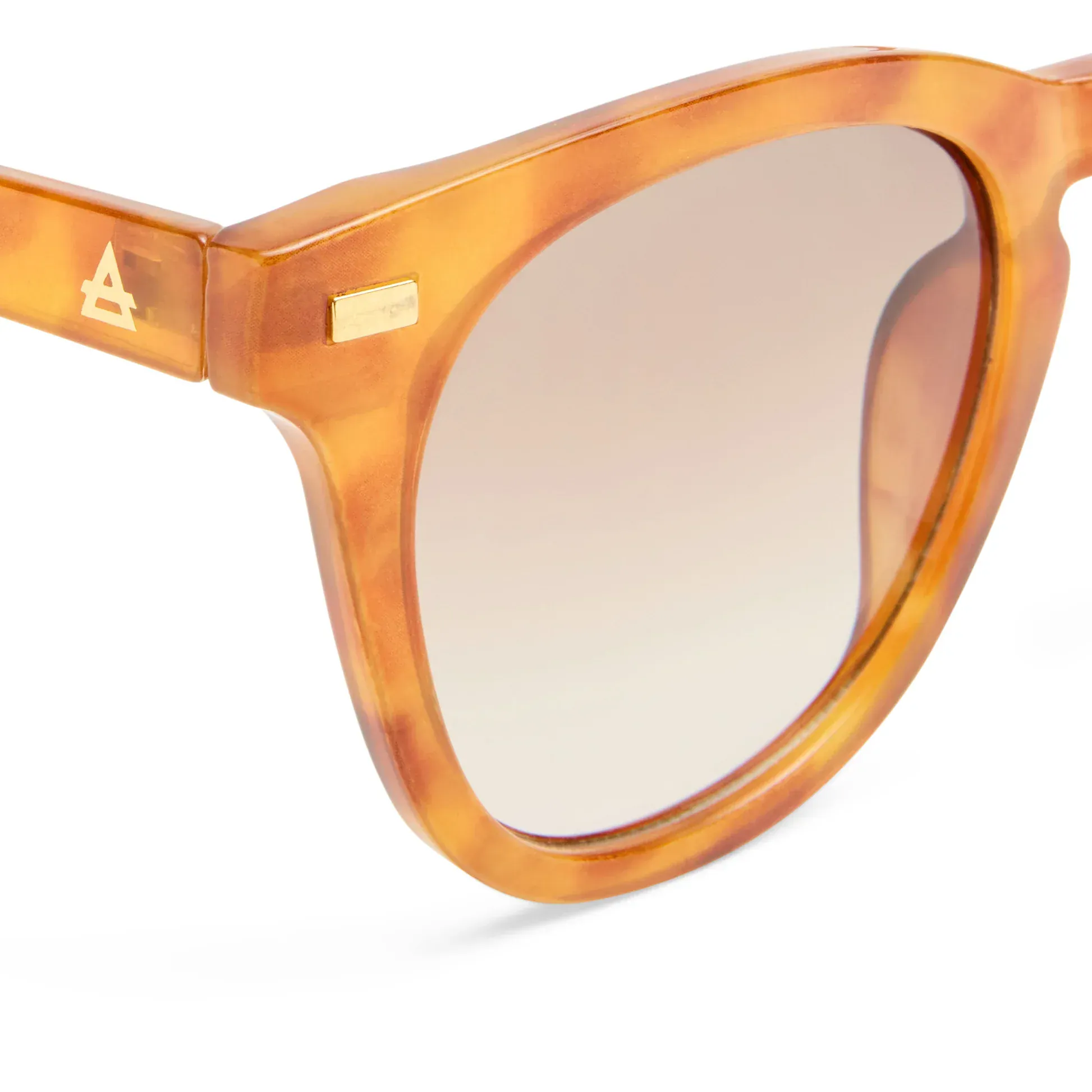 AIRE Evolution Sunnies - Image 7
