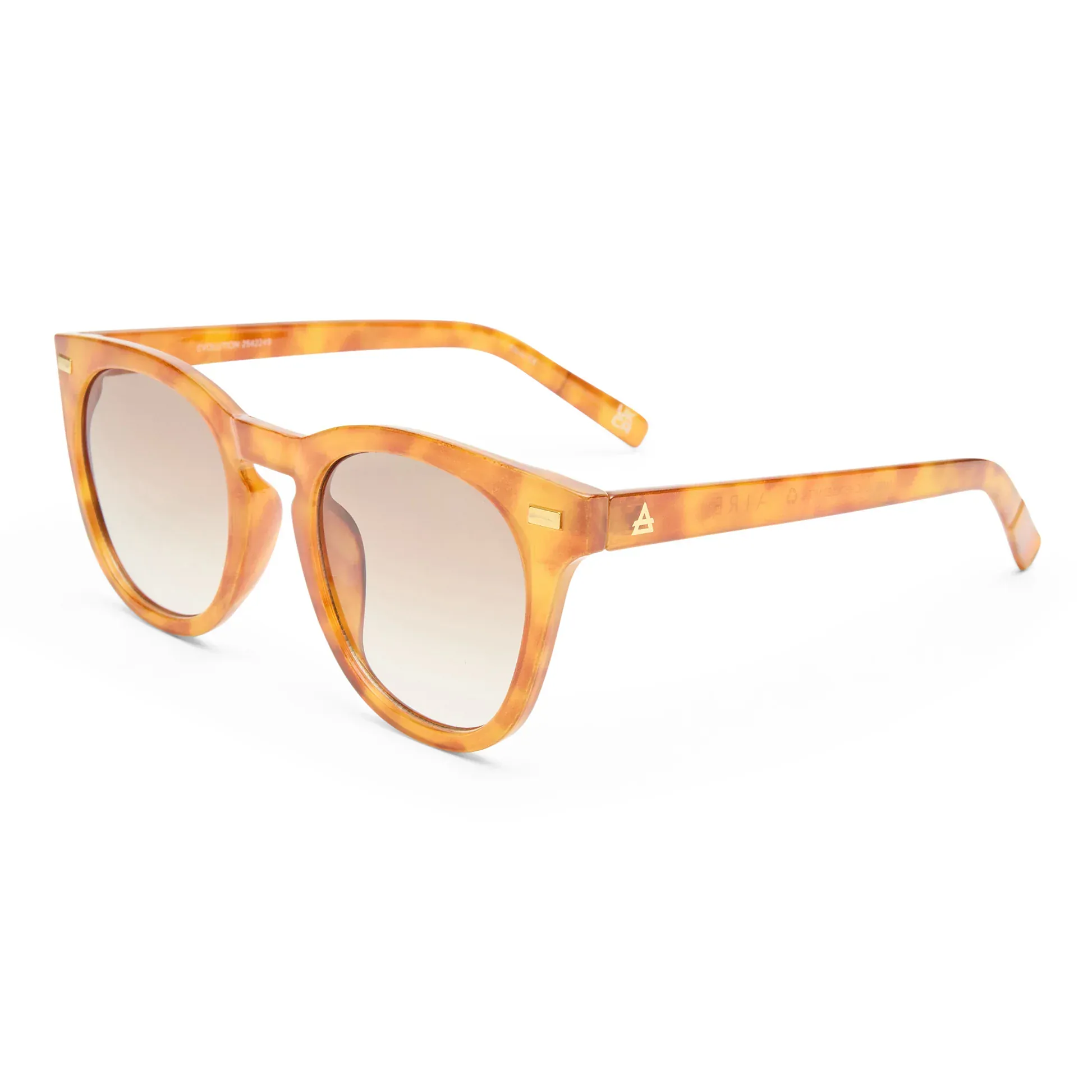 AIRE Evolution Sunnies - Image 8