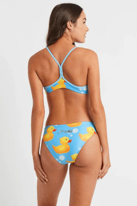 Fairlight Bottom Rubber Ducks - Image 2