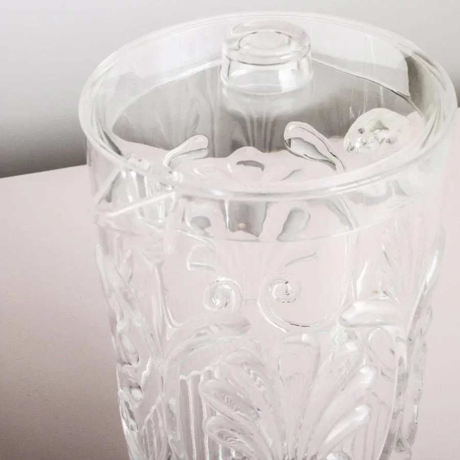 Flemington Acrylic Jug - Image 5