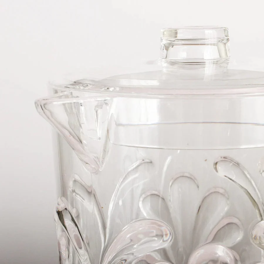 Flemington Acrylic Jug - Image 6