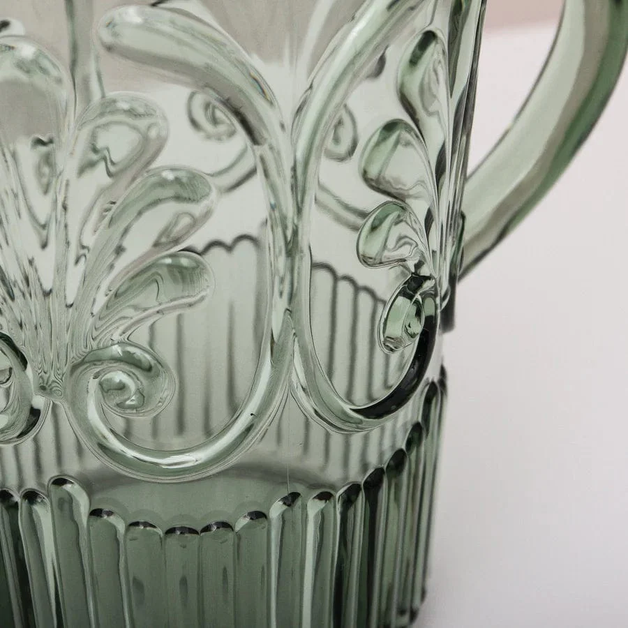Flemington Acrylic Jug - Image 7