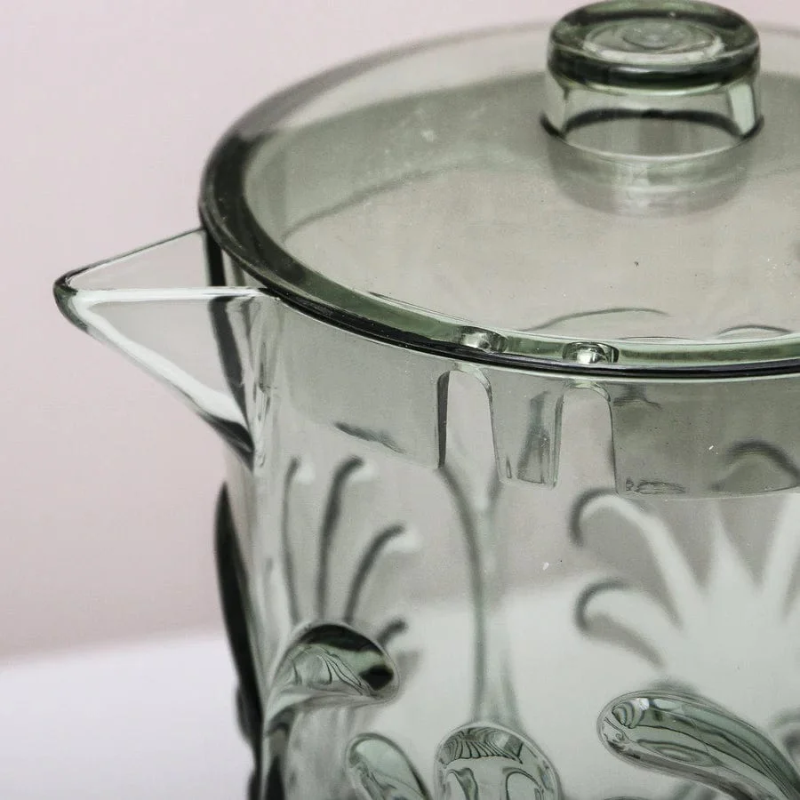 Flemington Acrylic Jug - Image 9