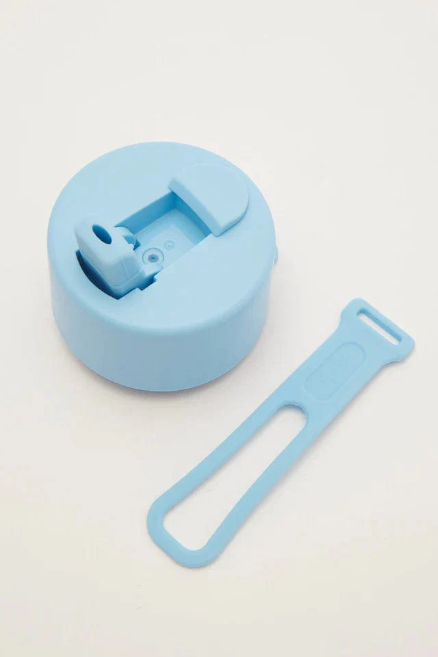 Flip Straw Lid Pack