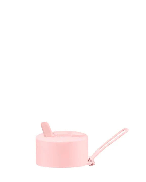 Flip Straw Lid Pack - Image 2