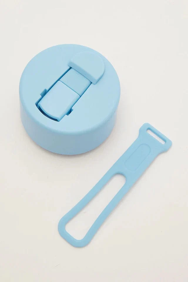Flip Straw Lid Pack - Image 4