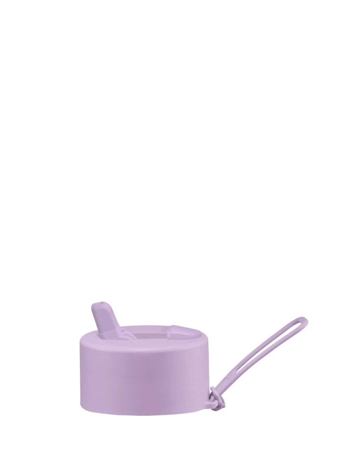 Flip Straw Lid Pack - Image 5