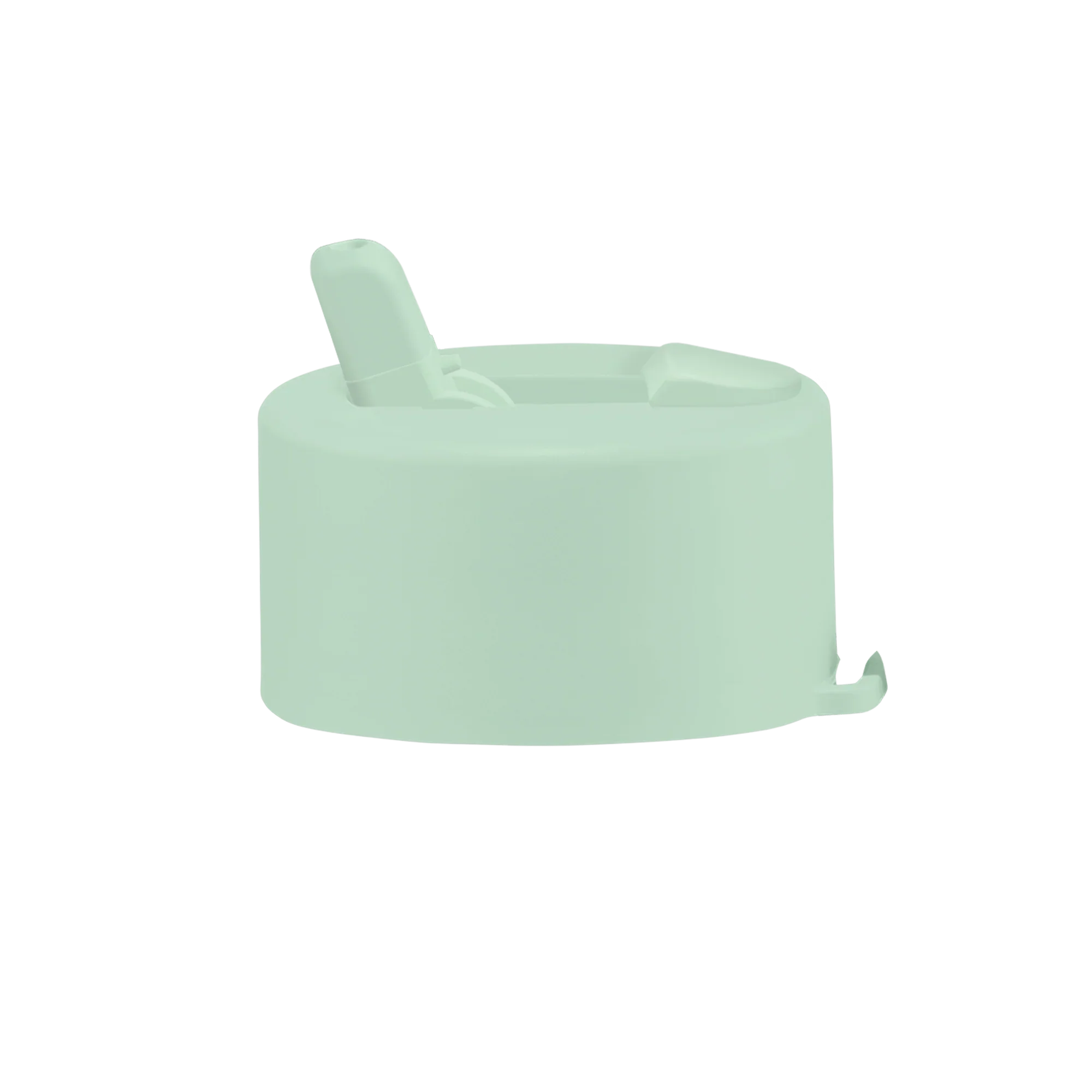 Flip Straw Lid Pack - Image 6