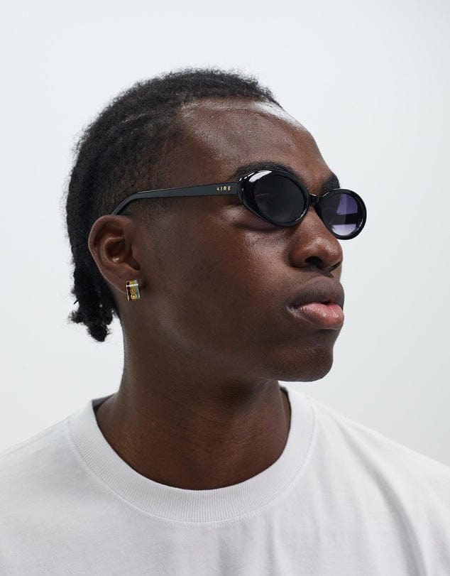 Fornax Sunglasses