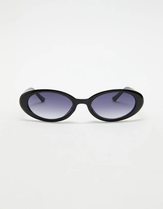 Fornax Sunglasses - Image 2