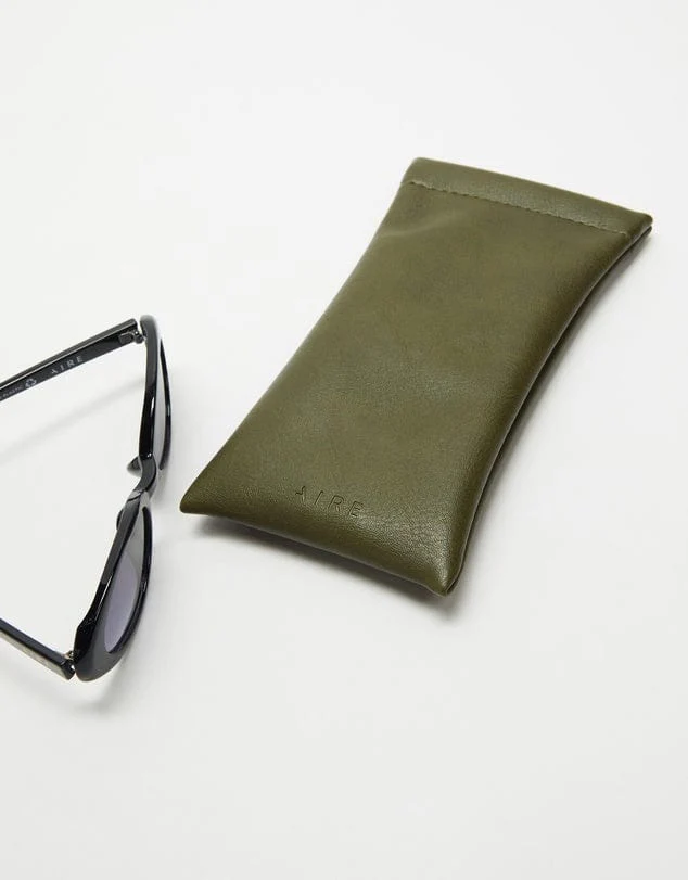 Fornax Sunglasses - Image 3