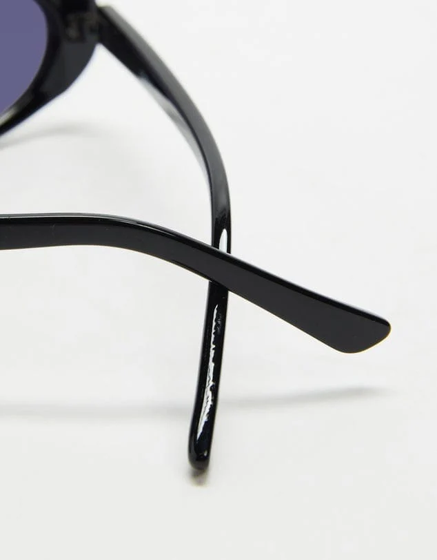 Fornax Sunglasses - Image 4