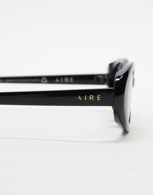 Fornax Sunglasses - Image 5
