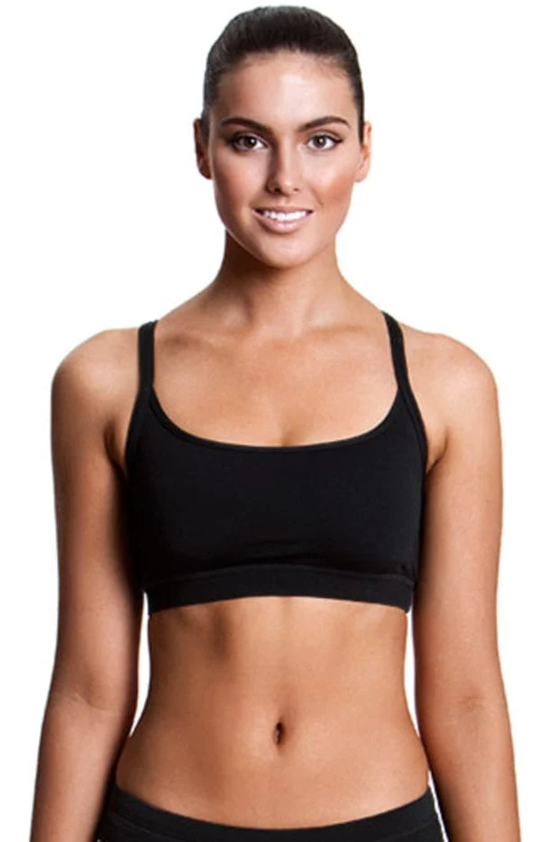 Funkita Ladies Sports Top - Image 3
