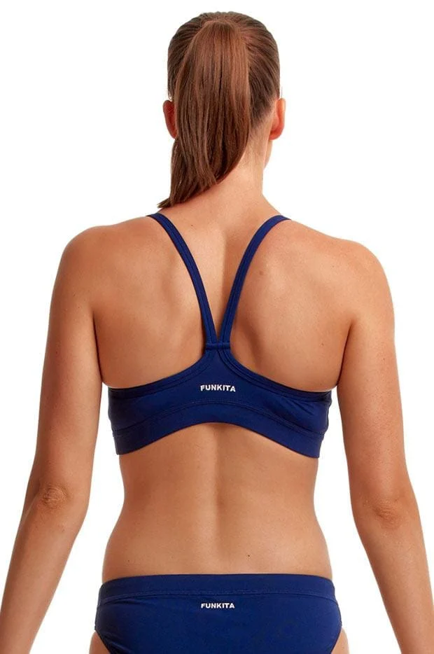 Funkita Ladies Sports Top - Image 4