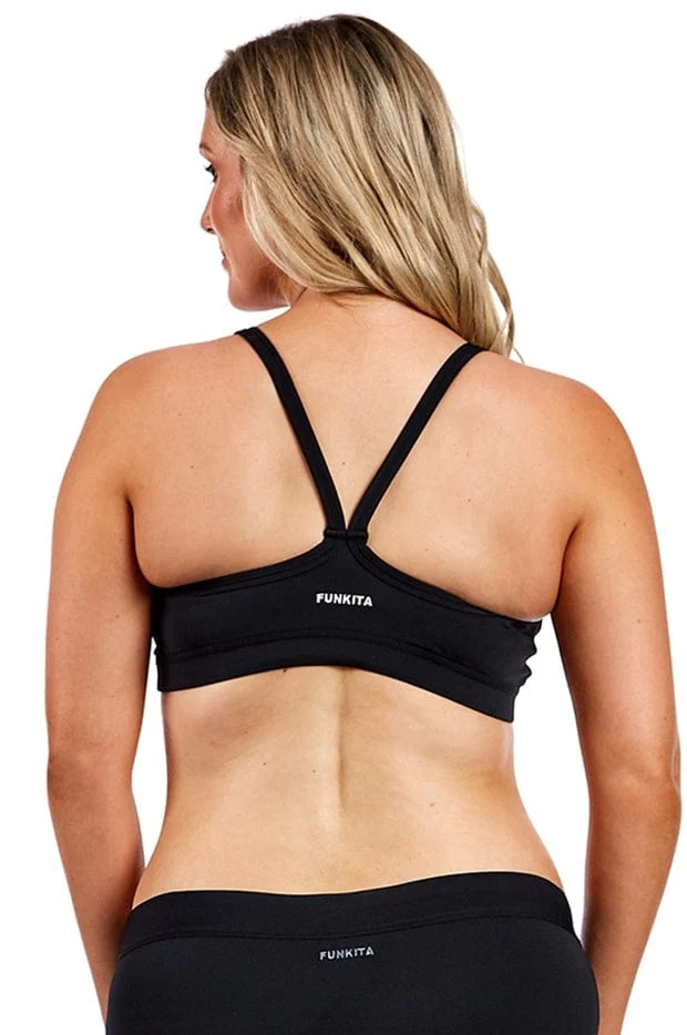 Funkita Ladies Sports Top - Image 5