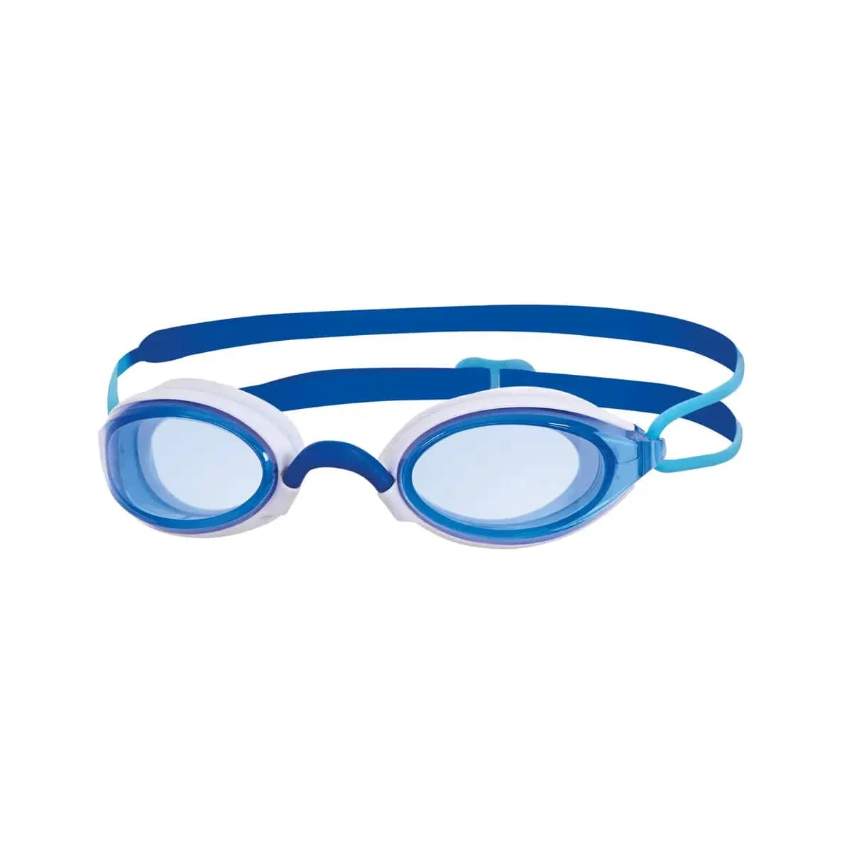 Zoggs Fusion Air Goggles