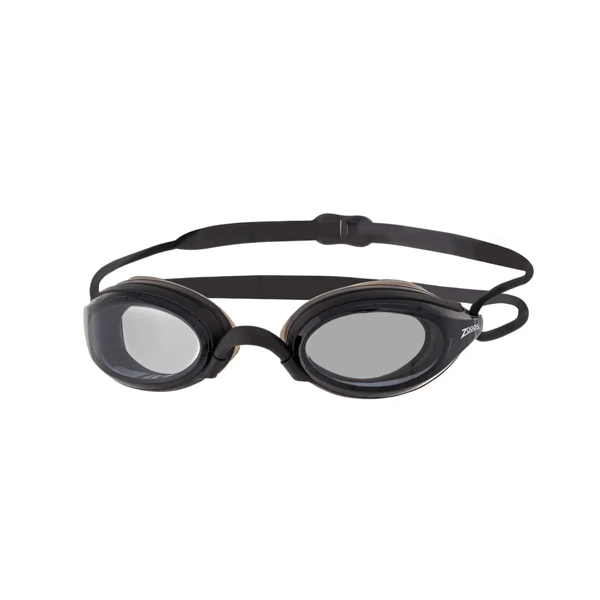 Zoggs Fusion Air Goggles - Image 3