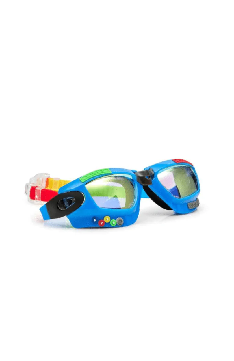 Bling2o Gamer - Console Cobalt