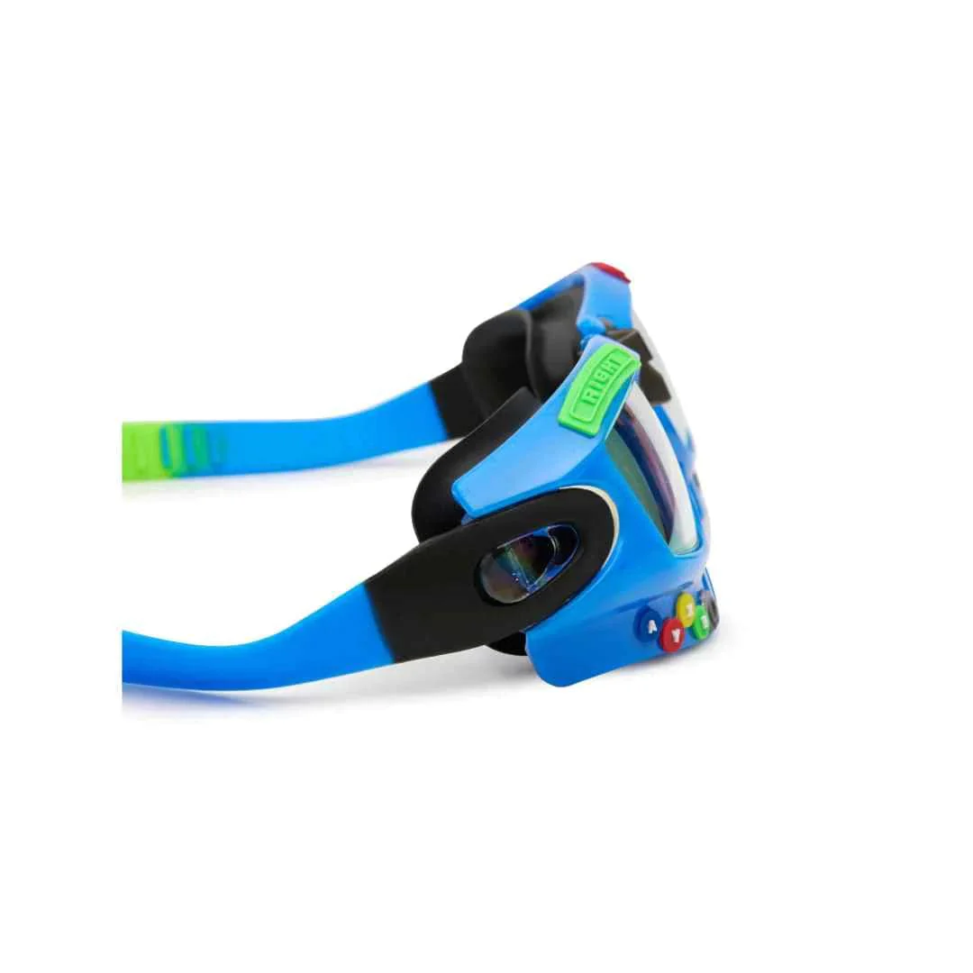 Bling2o Gamer - Console Cobalt - Image 3