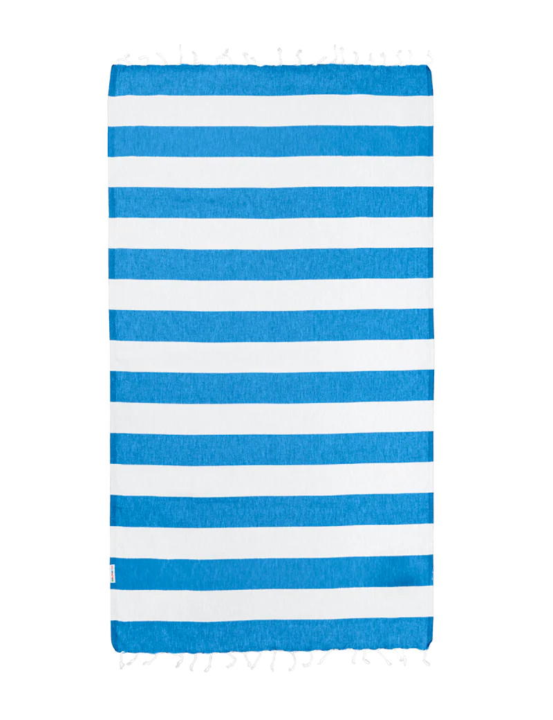 Bold Turkish Towel - Image 15