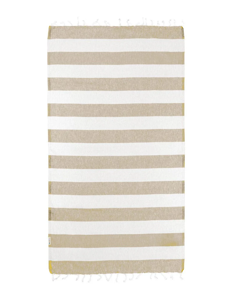 Bold Turkish Towel - Image 17