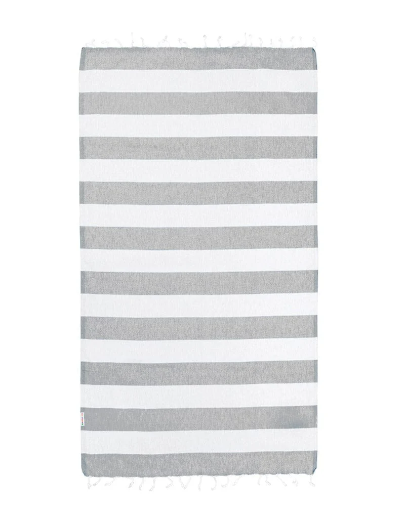 Bold Turkish Towel - Image 18