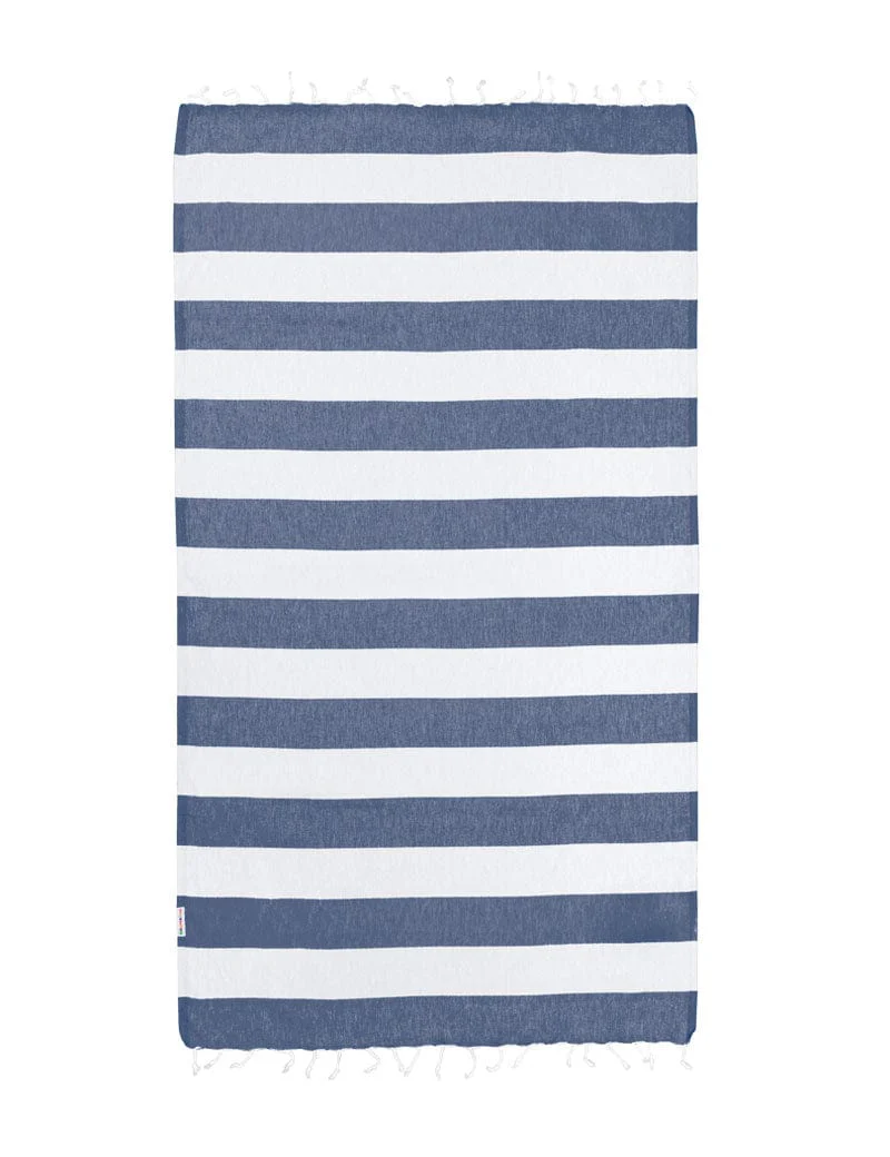 Bold Turkish Towel - Image 19