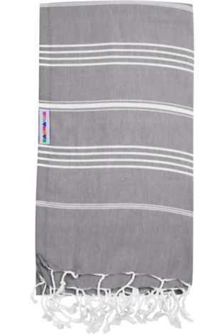 Original Turkish Towel - Image 13
