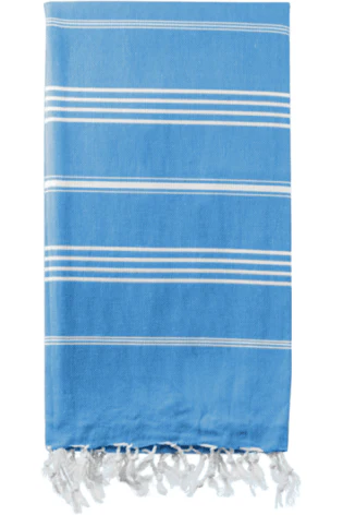 Original Turkish Towel - Image 15