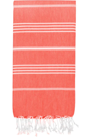 Original Turkish Towel - Image 17