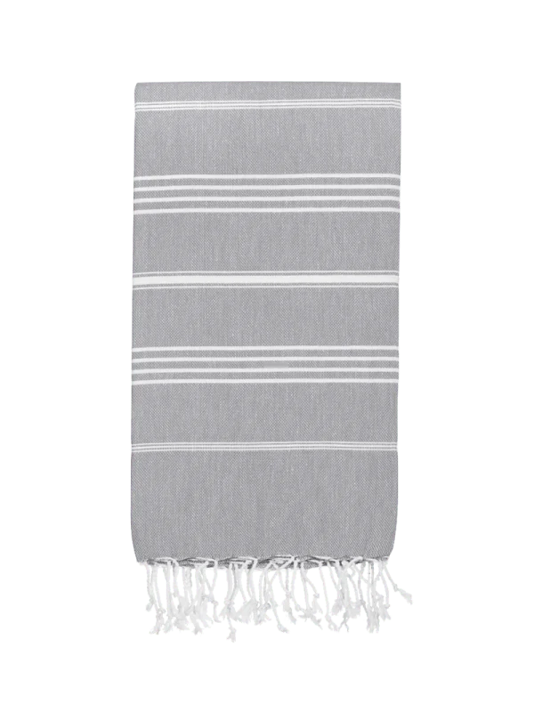 Original Turkish Towel - Image 25