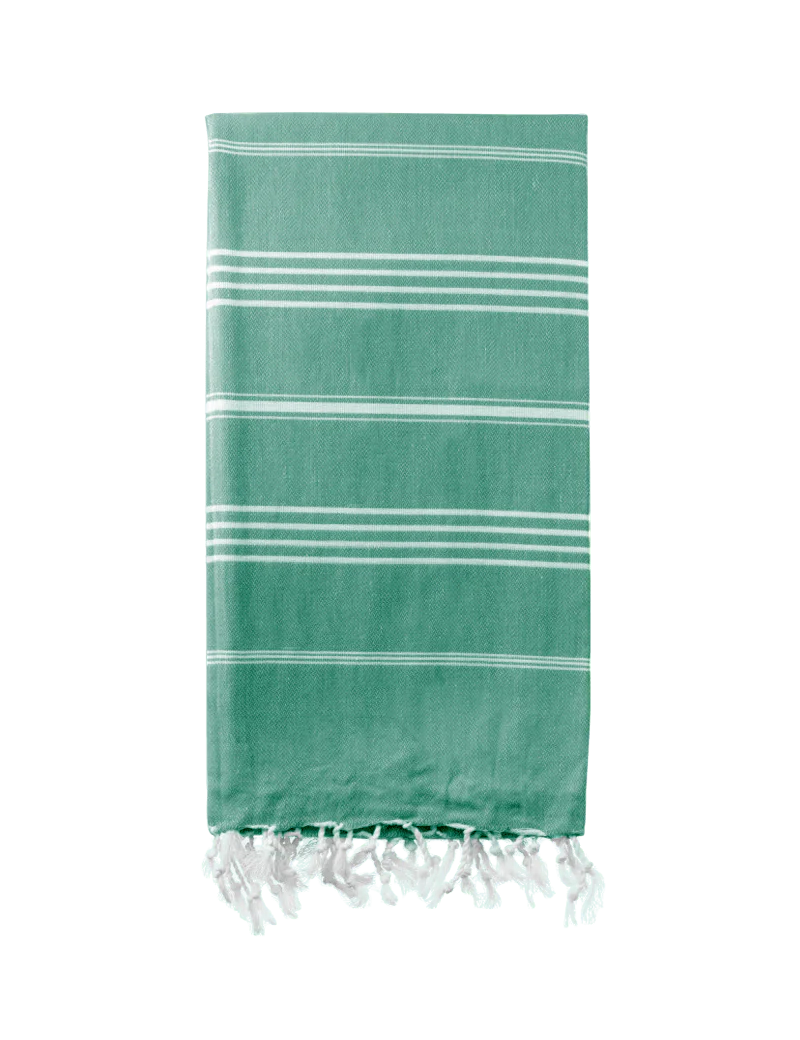 Original Turkish Towel - Image 35