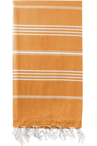 Original Turkish Towel - Image 5