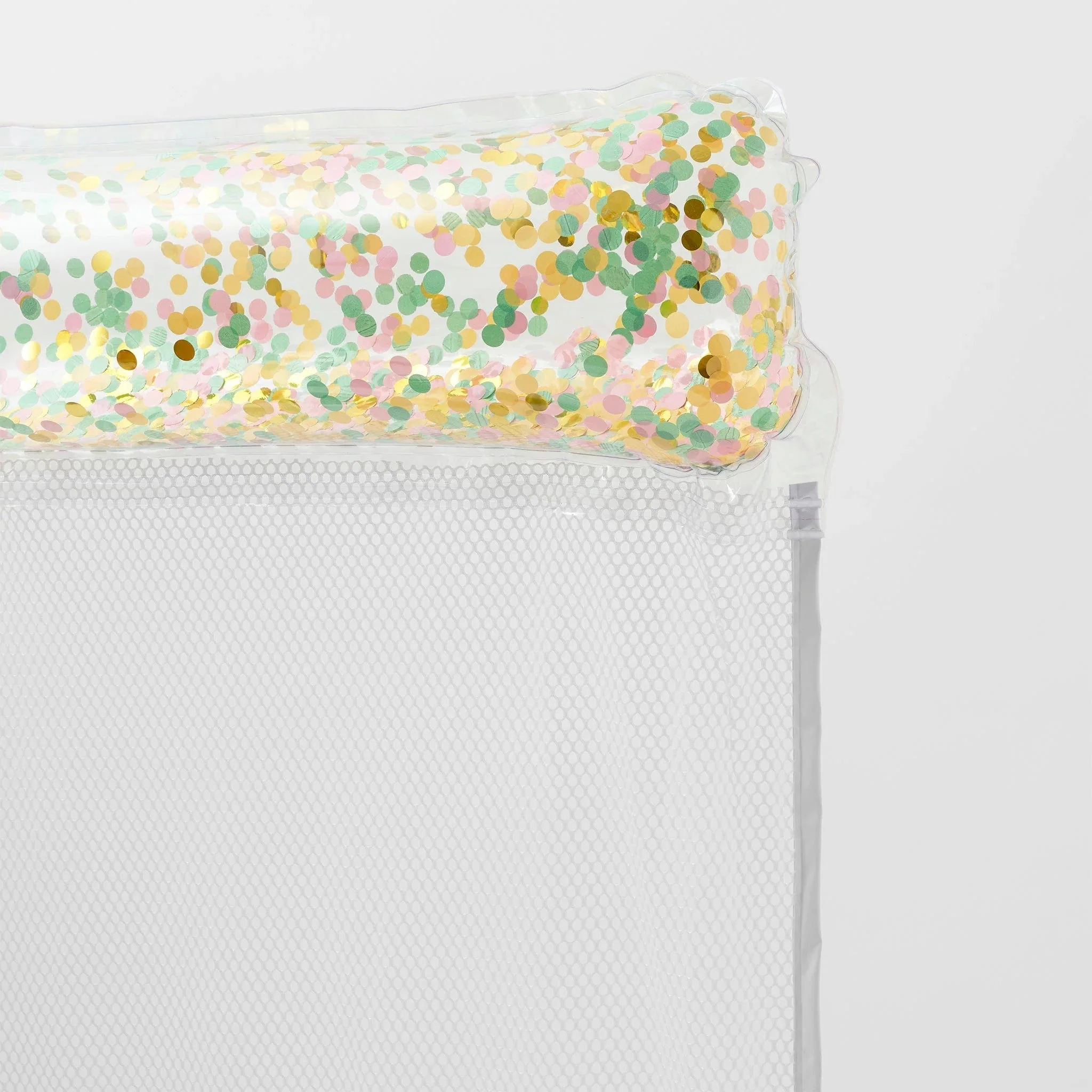 Hammock Float - Confetti - Image 3