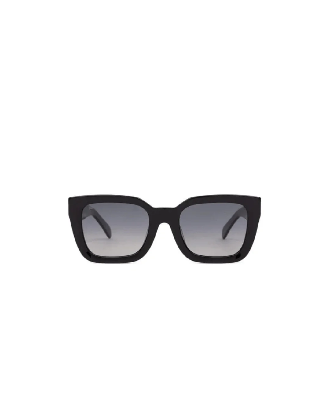 Harlow Black/Grey Gradient Polar