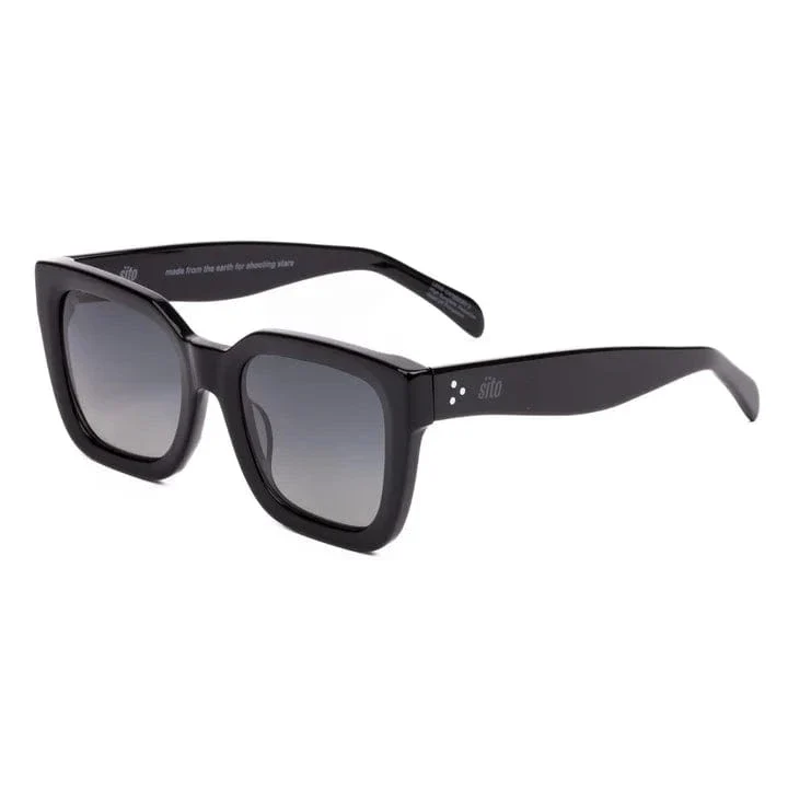 Harlow Black/Grey Gradient Polar - Image 2
