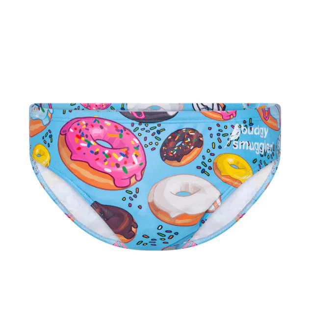 Donuts 2.0 - Image 2