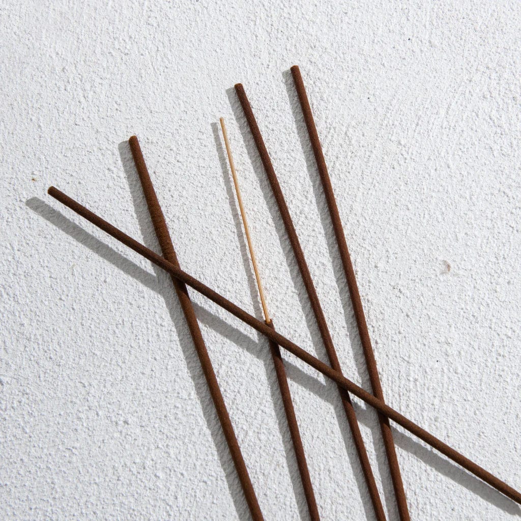 Incense Ritual Sticks - Palm Desert - Image 2
