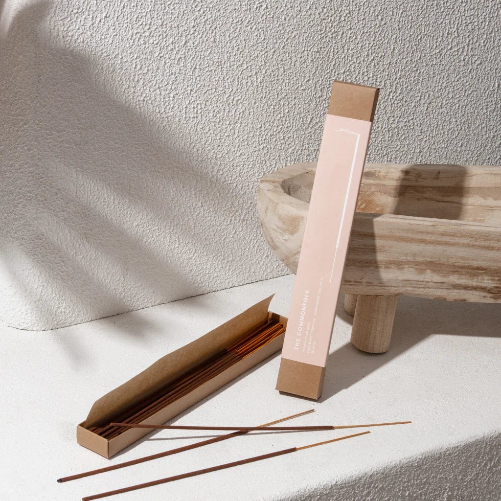 Incense Ritual Sticks - Palm Desert - Image 3