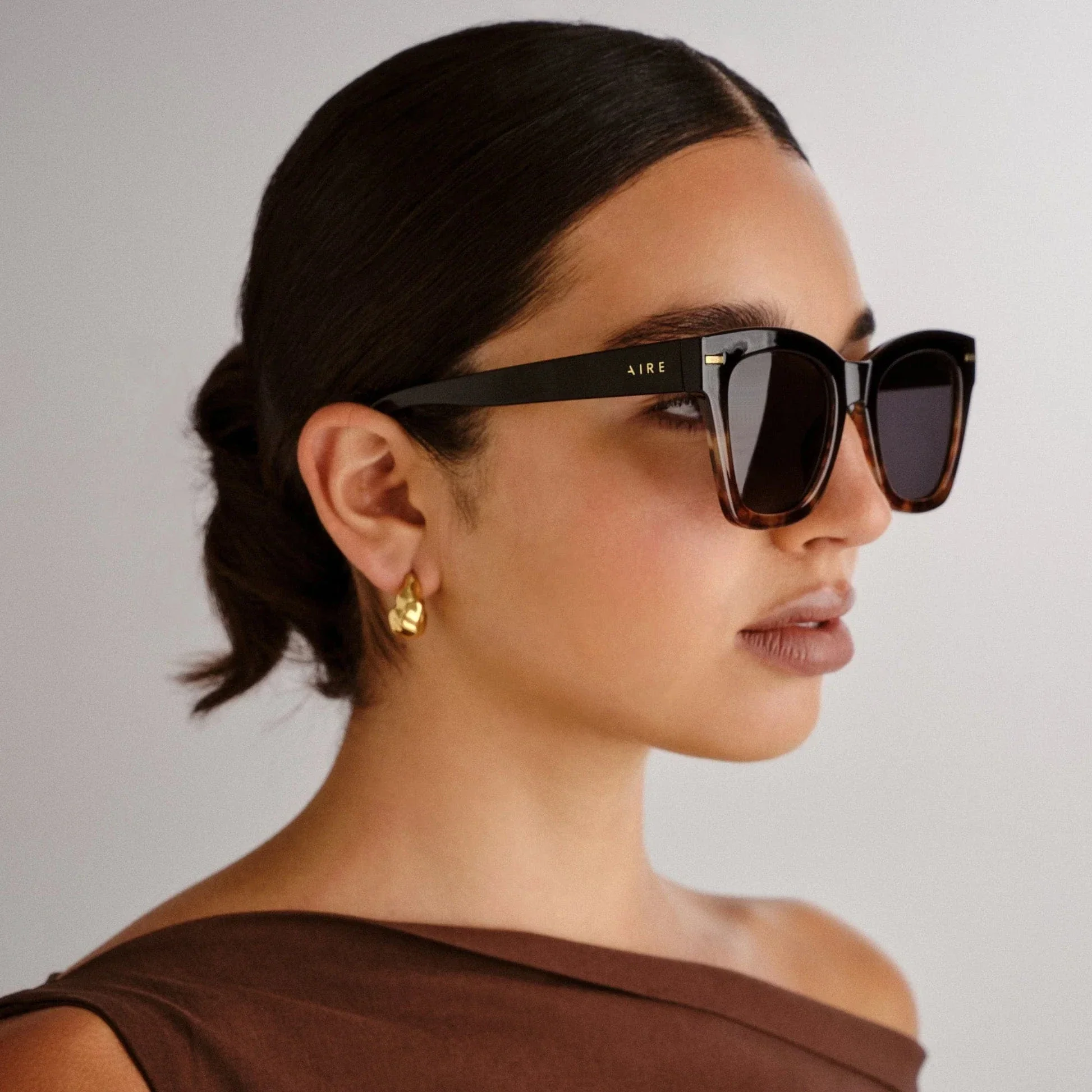 Intergalactic Sunnies - Image 3