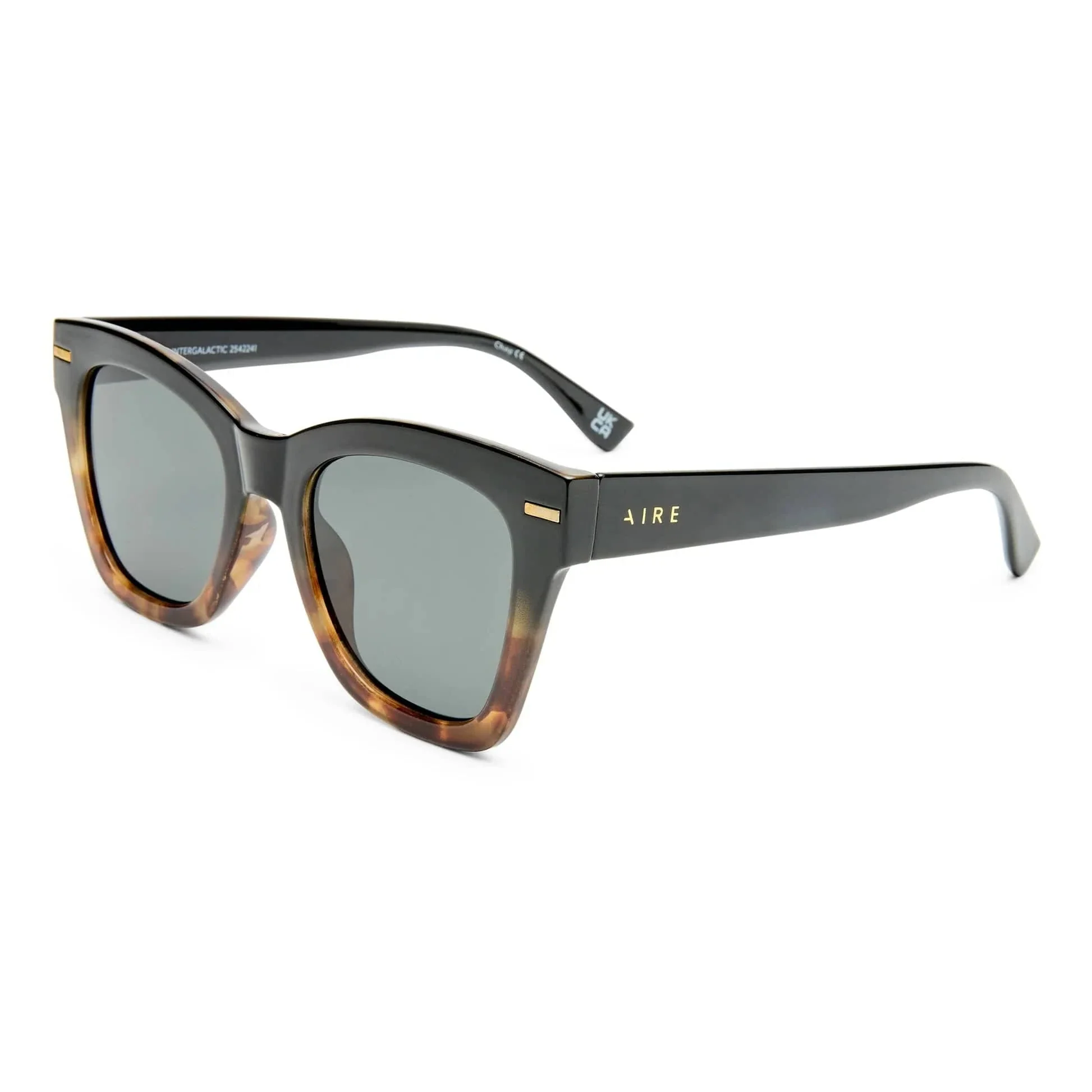 Intergalactic Sunnies - Image 4