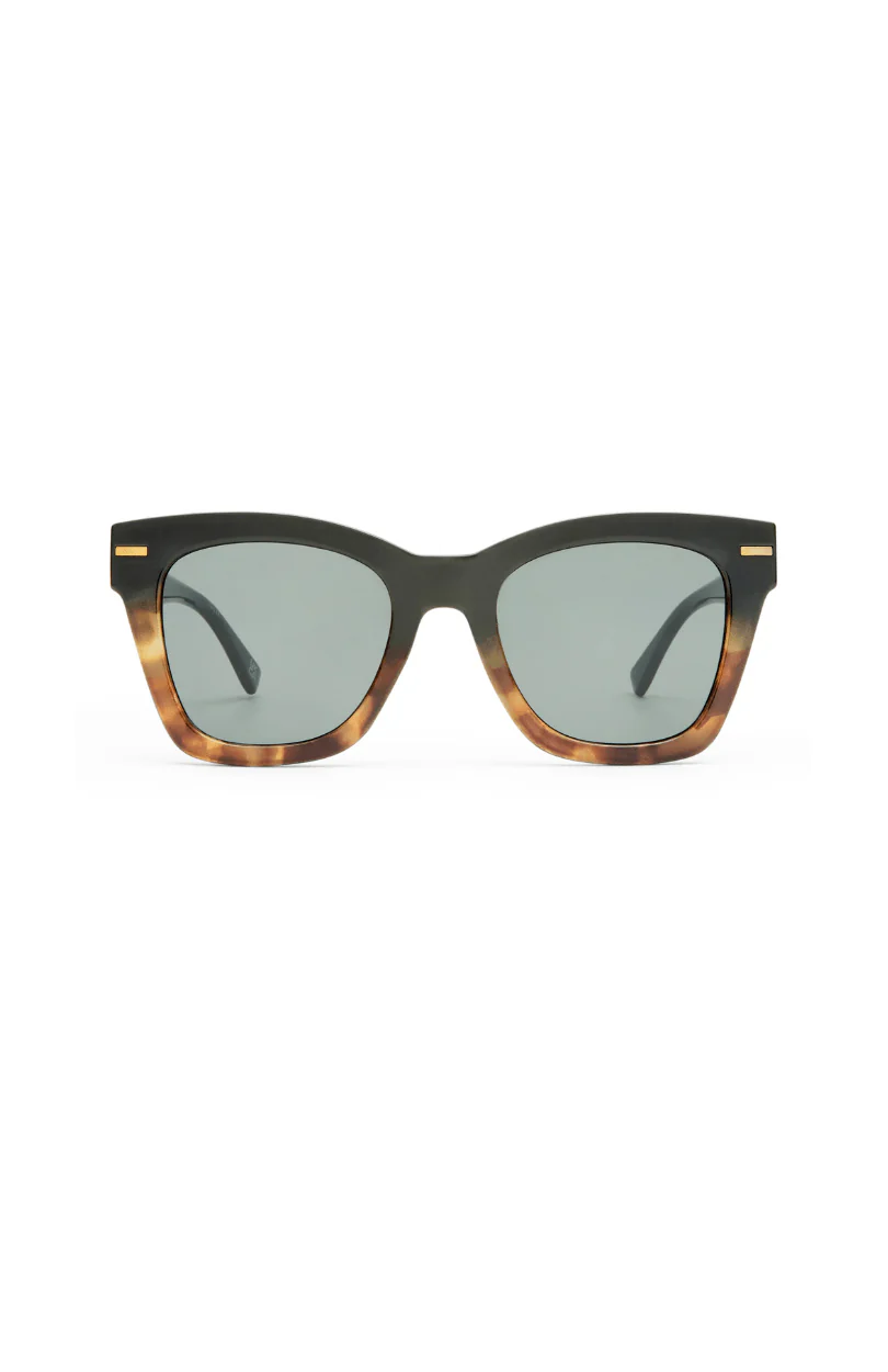 Intergalactic Sunnies - Image 6