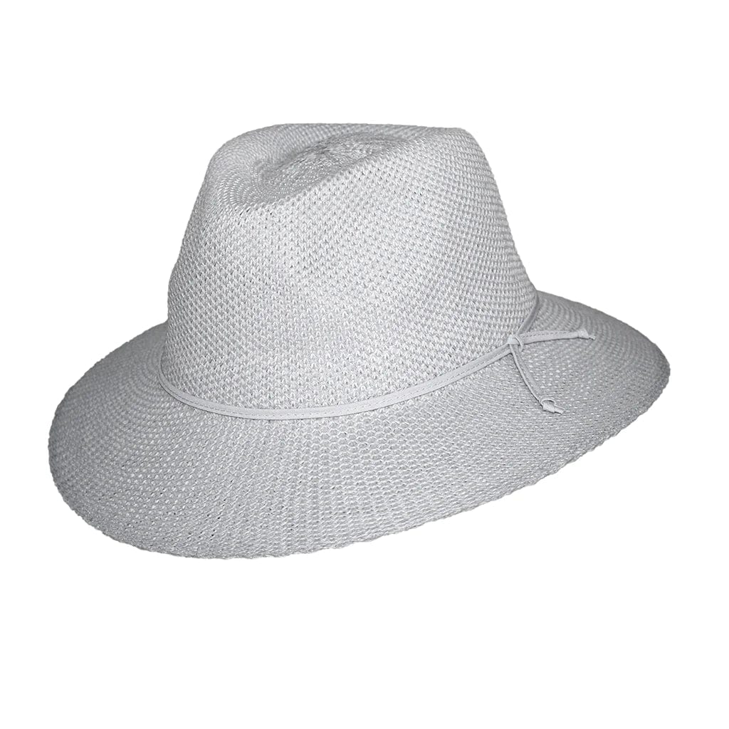 Cancer Council Jacqui Mannish Fedora - Image 10